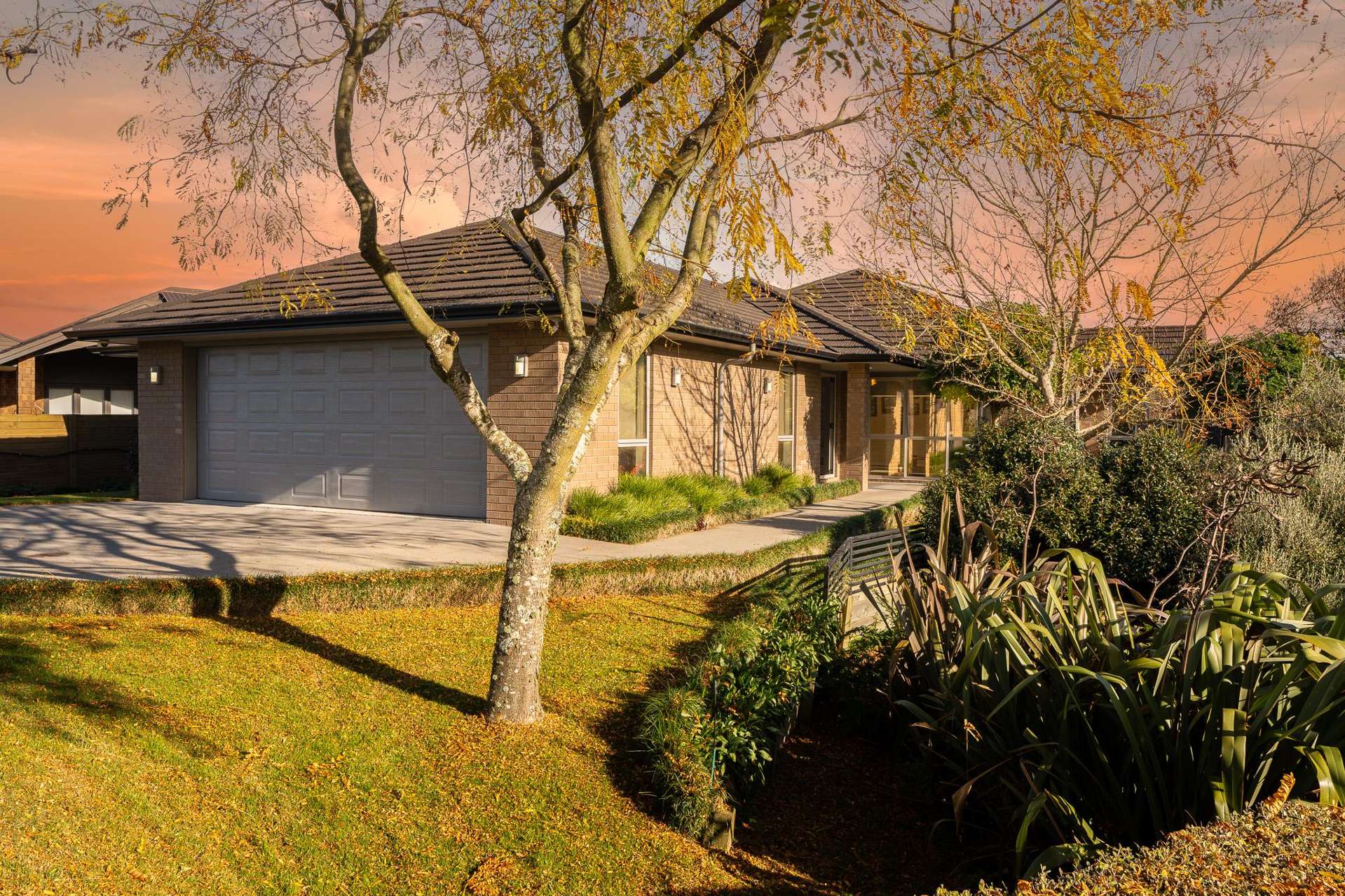 75 Woodlands Lane Te Awamutu_0