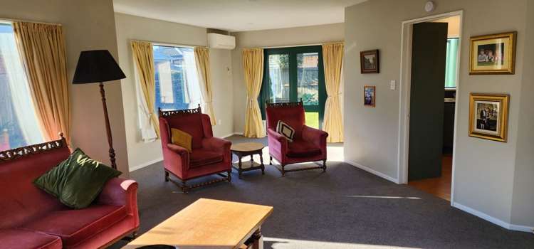 4 Gibbs Drive Woodend_31