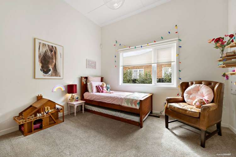 2 Paton Avenue Papatoetoe_10