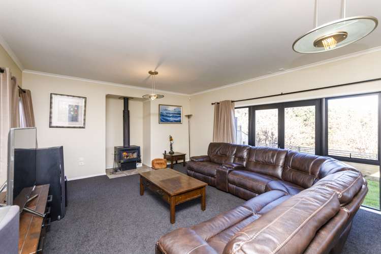 106 Pacific Drive Fitzherbert_8