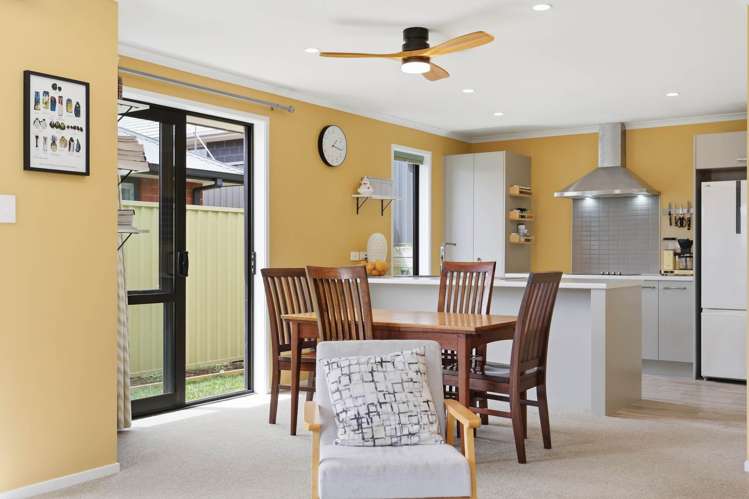 3 Bridle Way Omokoroa_6