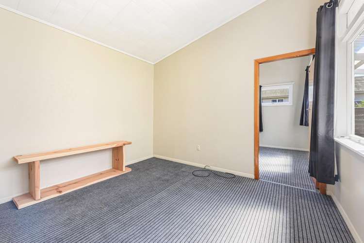 280 Nayland Road Stoke_13