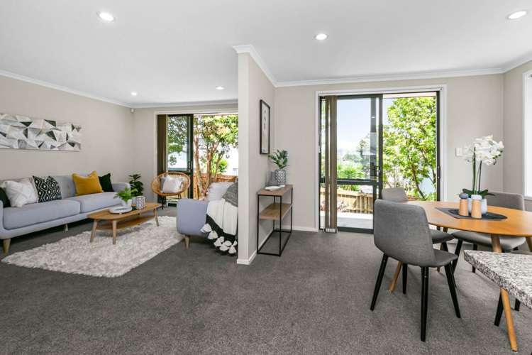 19 Ruawai Road Mount Wellington_7