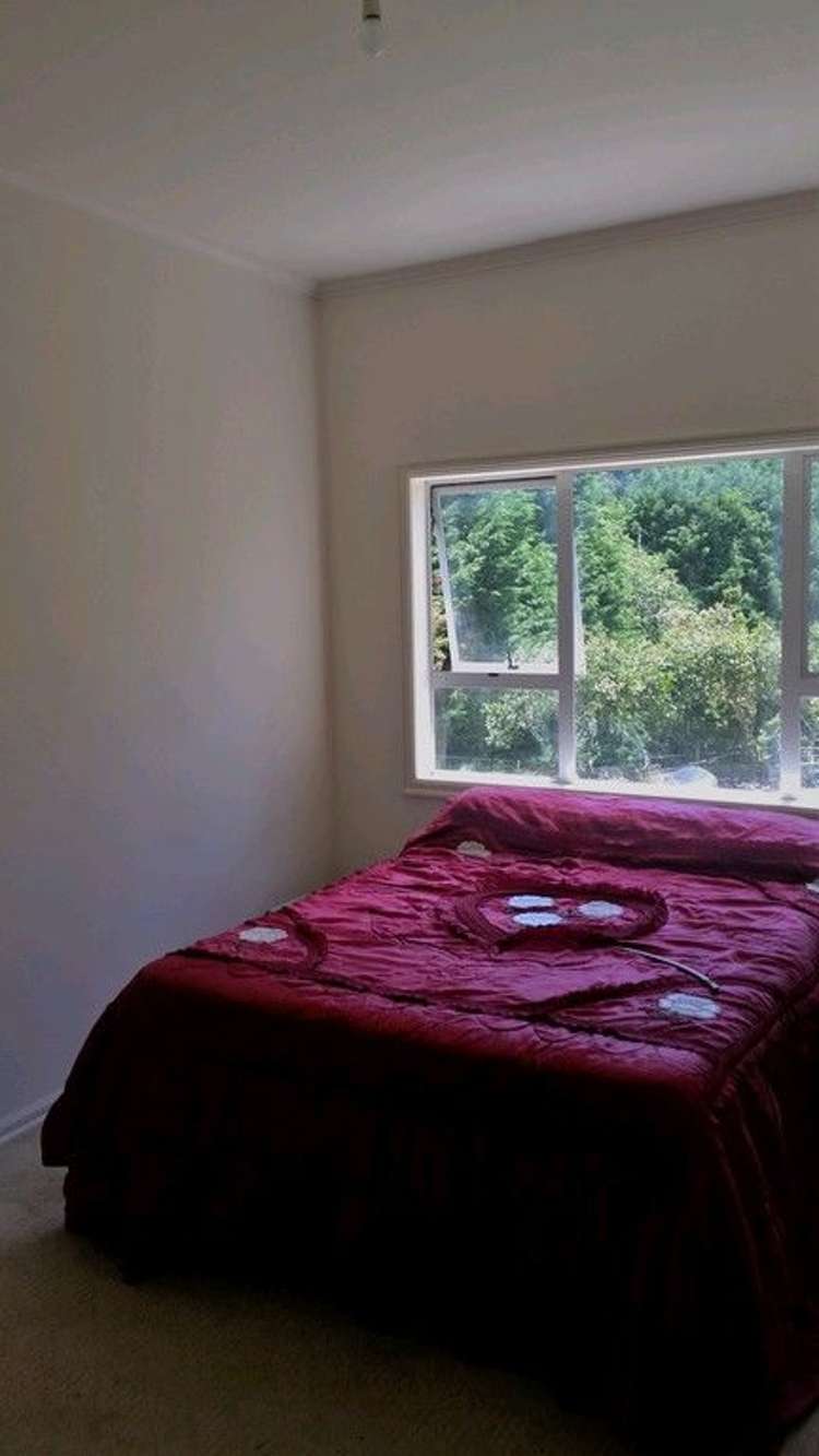 1000 Houto Road Tangiteroria_16