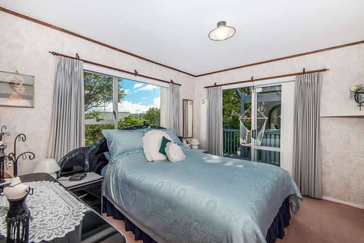 2/28 Oaktree Avenue Browns Bay_13