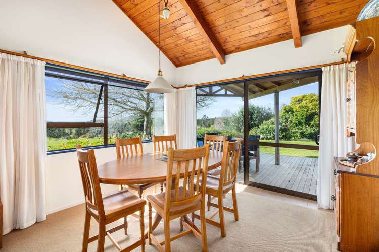 403 Kapiro Road Kerikeri_8