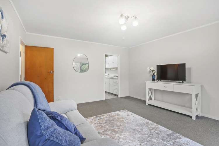 10/79 Glendale Road_2