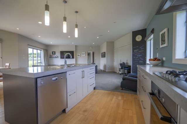 405 Mill Road North Myross Bush_4