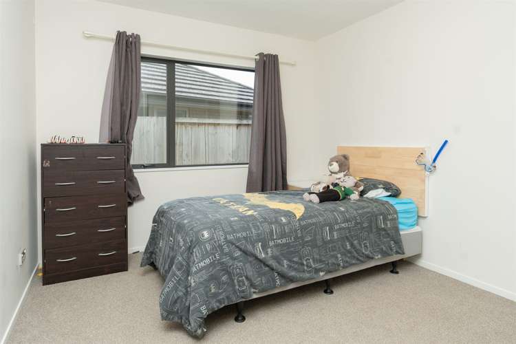 5 Teatree Close Huntington_10