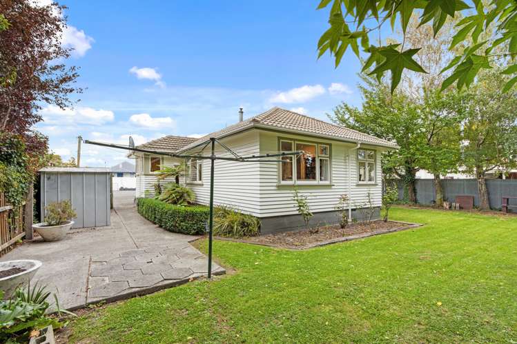 12 Wentworth Street Ilam_21