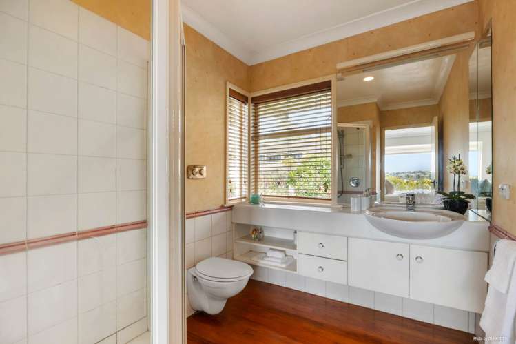 3 Thornhill Place Glendowie_23