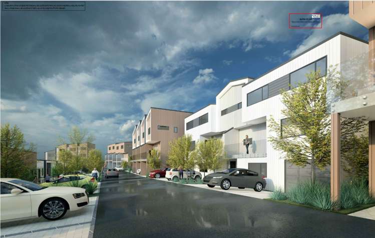 68 Edmonton Road Henderson_11