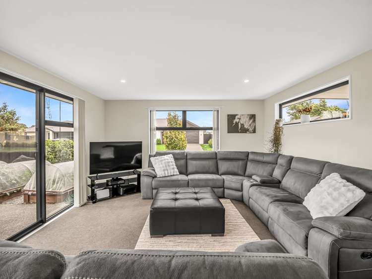 25 Salisbury Avenue Rangiora_4