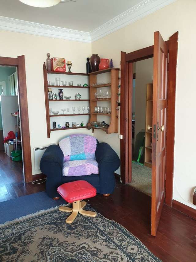 208 Hastings Street South Hastings_1