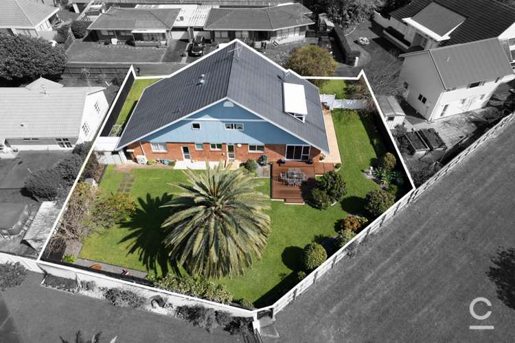 77 Matua Road Matua_30