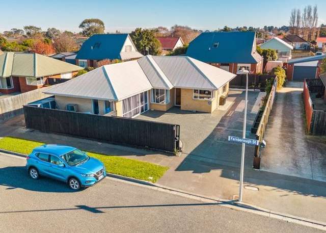 43 Farnborough Street Aranui_2