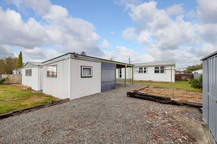 34 Kummer Crescent Masterton_13
