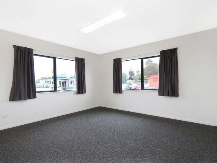 55 Derby Street Westport_15