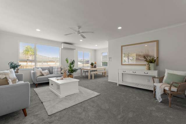 23 Thornlea Drive Welcome Bay_1