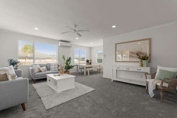 23 Thornlea Drive Welcome Bay_1