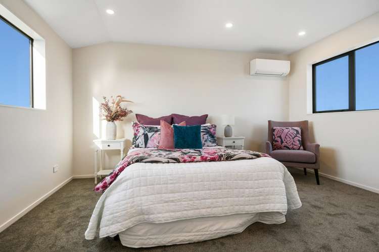 41 Baumea Rise Massey_10