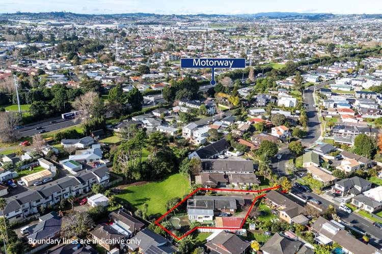 73 Stonex Road Papatoetoe_19