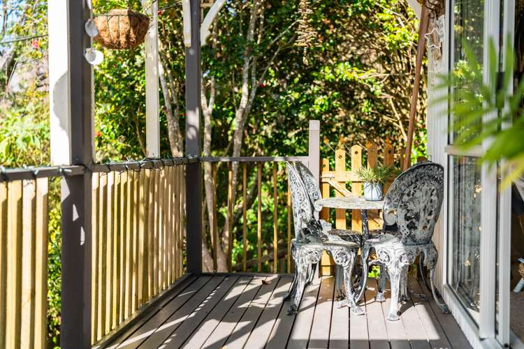 12 Whangarei Heads Road Onerahi_7