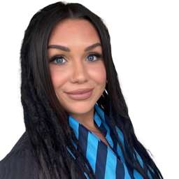 Danielle Sherriff Kapp