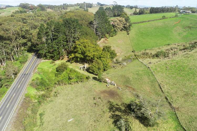 294 Pokeno Road Tuakau_17