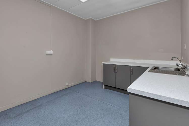 22 Porowini Avenue Whangarei_7