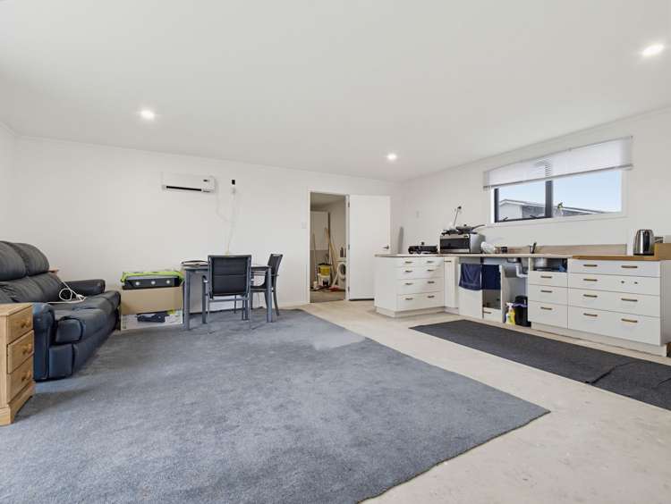 131 Mavora Crescent Heidelberg_9