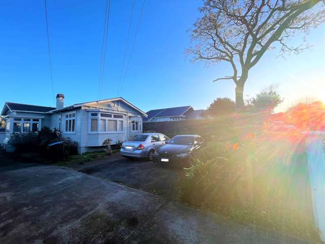 4 Selwyn Road Epsom_1