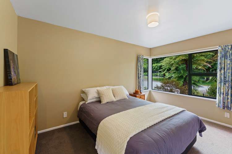 40 Greenwood Boulevard Otaki_20