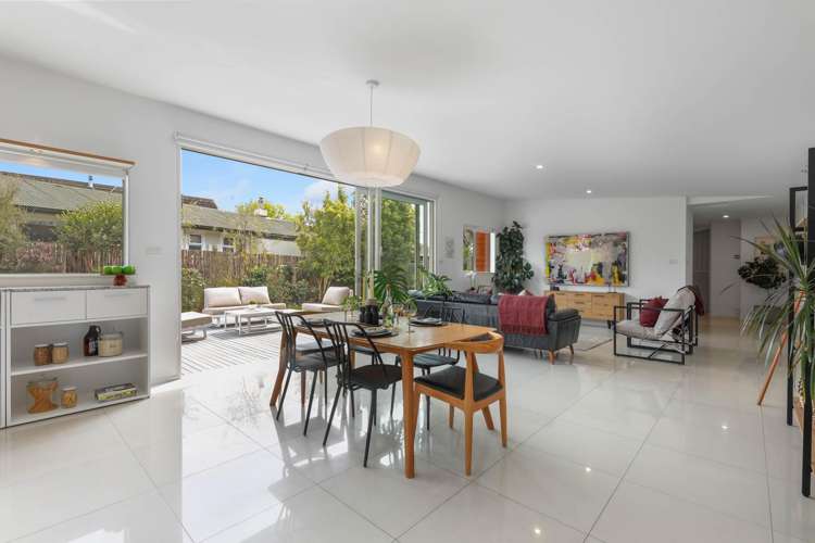 16 Colemans Road Springlands_5