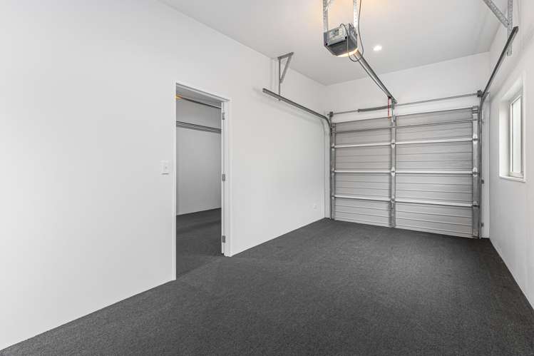 21a Hindmarsh Street Henderson_10