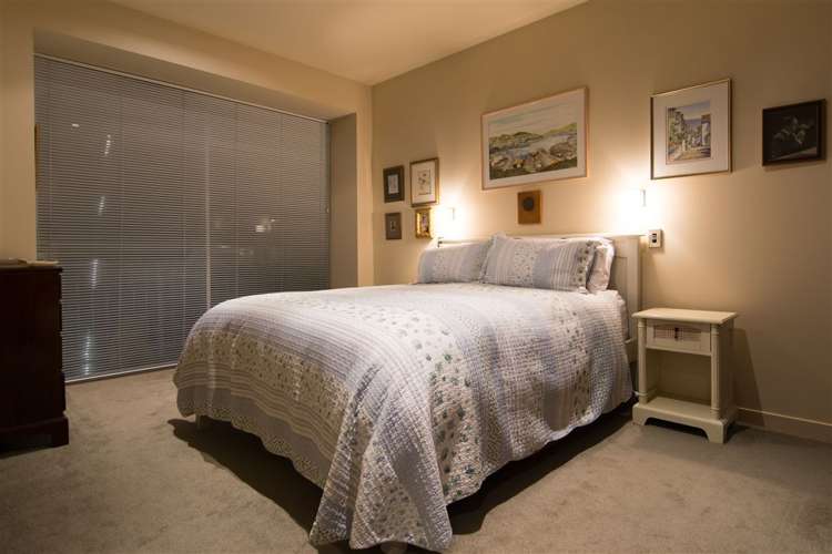 283/104 Wakefield Quay Stepneyville_19