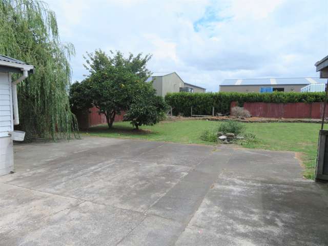 17 Ward Street Waharoa_3