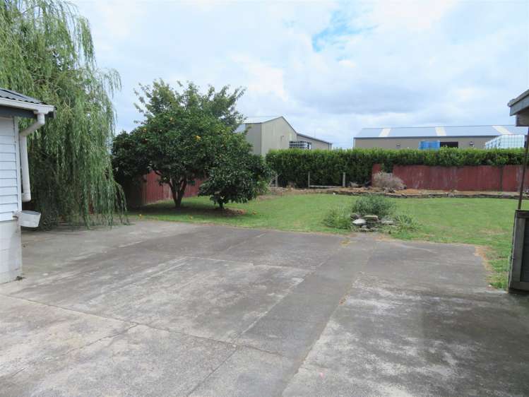 17 Ward Street Waharoa_3