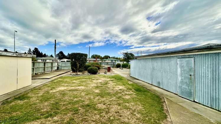 140 Melcombe Street Tinwald_20