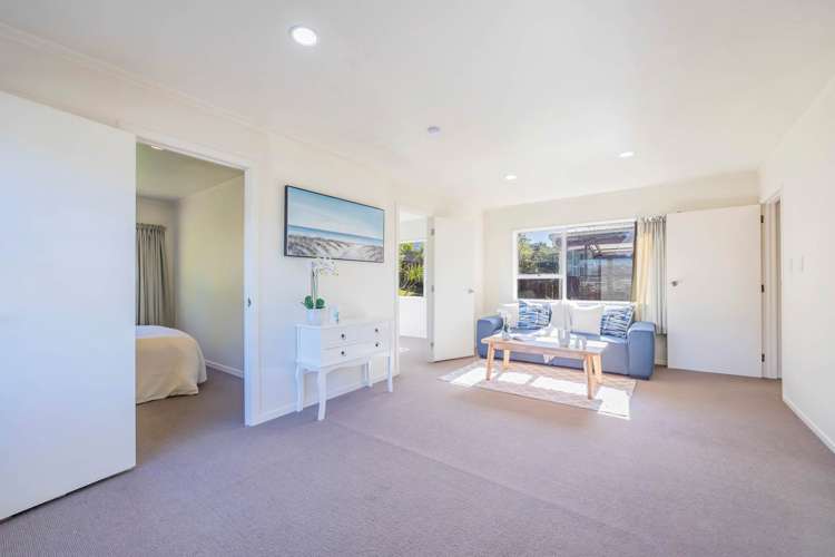 6 Northwick Place Hillcrest_15