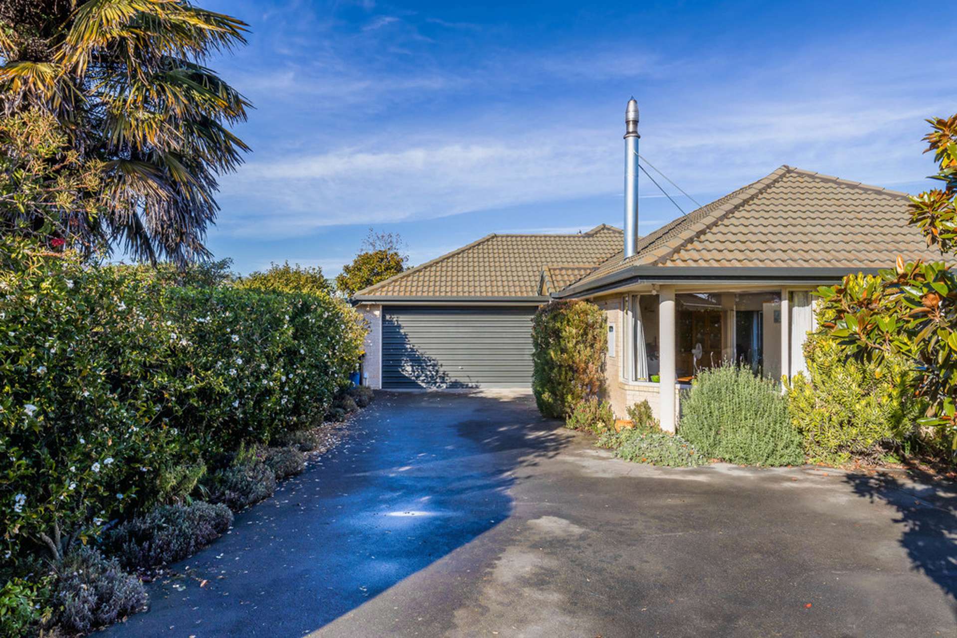 8 Melford Close Rangiora Waimakariri Houses for Sale One Roof