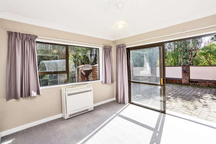 181 Marama Avenue North Otatara_7
