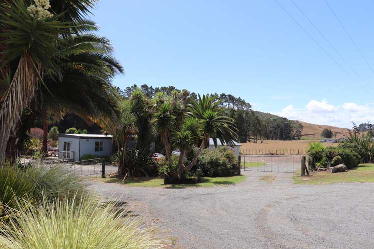 140 Te Mata Road Raglan_15