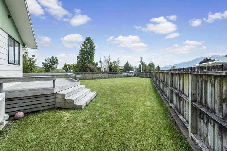 42b Campbell Street Waihou_16