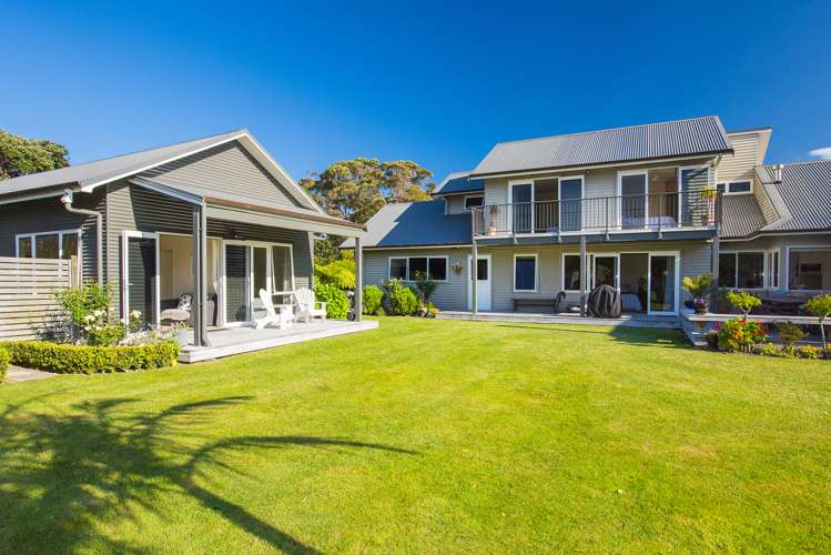 6 Kotare Lane Wainui_15