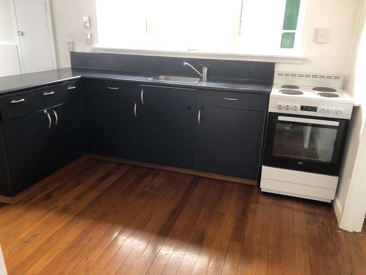 22 Creek Road Allenton_5