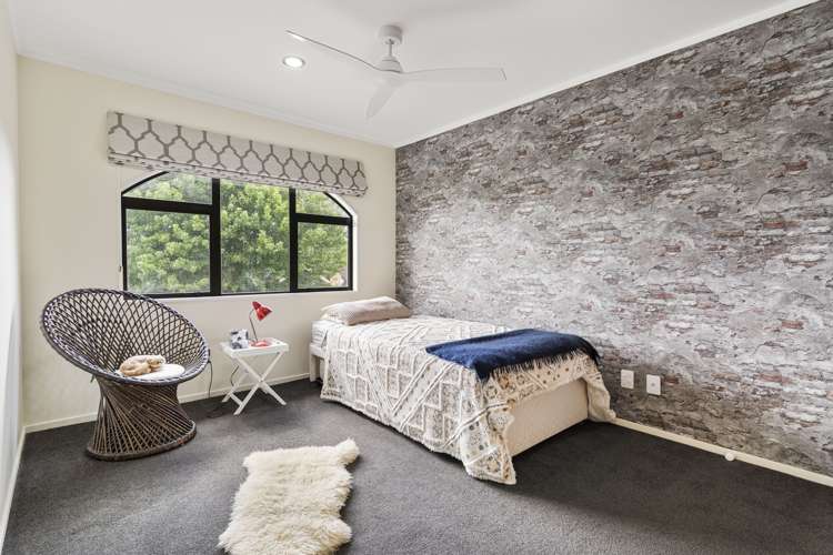 5 Len Garlick Place Pahurehure_17