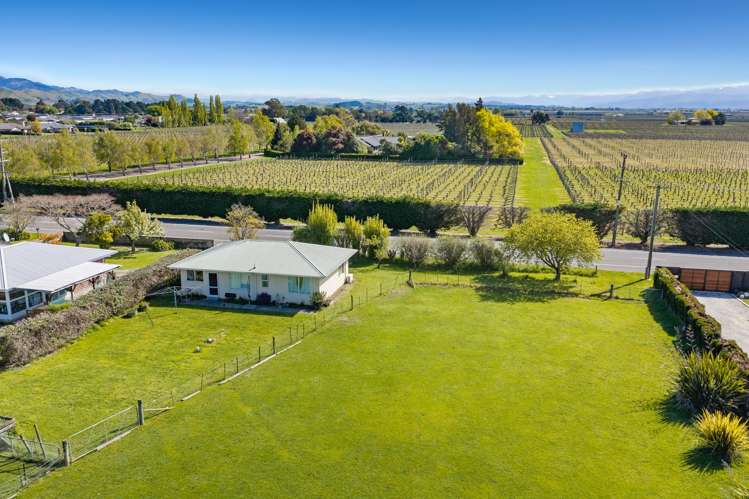 197 Battys Road Blenheim_24