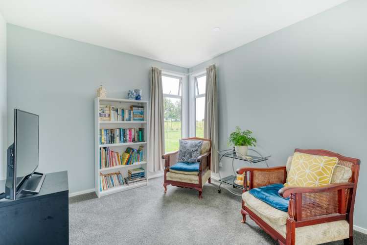 35 Kokopu Street Ahipara_13