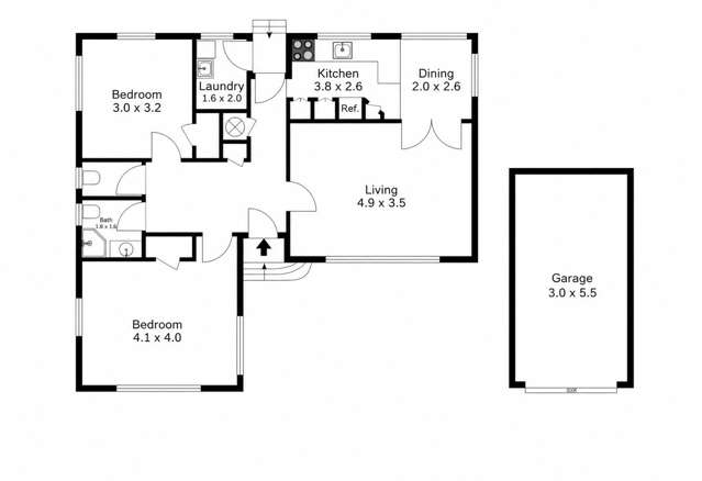 141 Puhinui Road Papatoetoe_1
